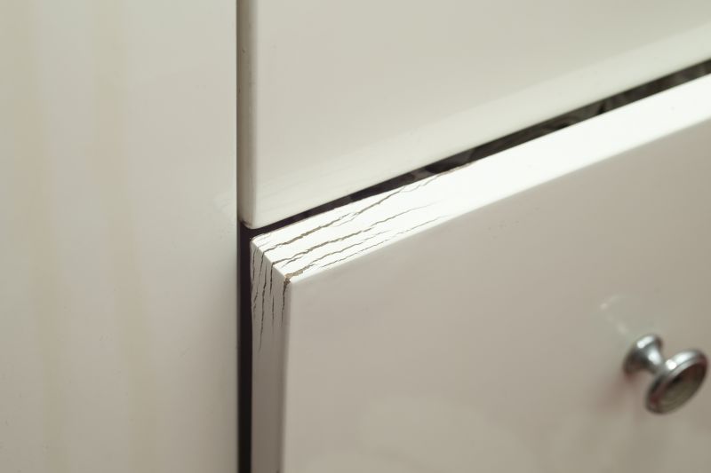Water Damage Repair in Phoenix, AZ