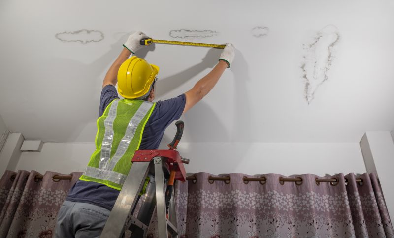 Water Damage Remediation in Chandler, AZ